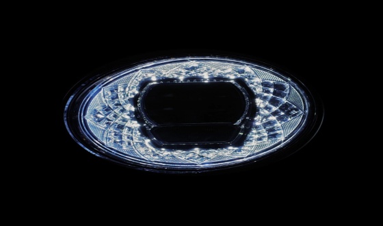 Topic Image