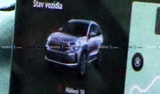 Topic Image