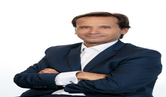 Topic Image