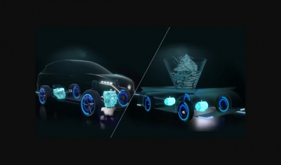 Topic Image
