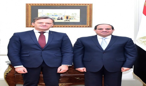 Topic Image