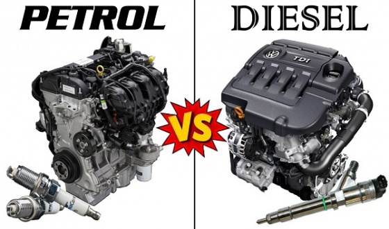 Topic Image