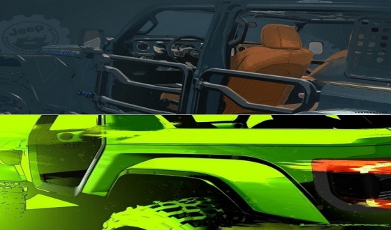 Topic Image