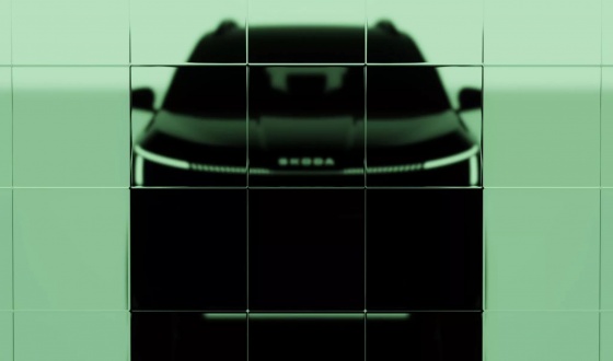 Topic Image