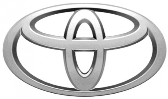 Topic Image